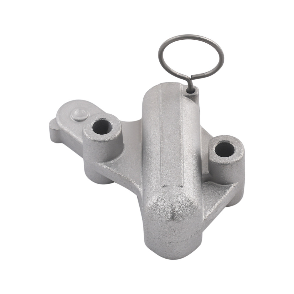 Catena di Distribuzione compatibile per AUDI A1 1.4 TFSI 2010-2015 03C105209AQ AR