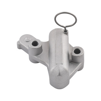 Chaîne + Pignons Distribution compatible pour Skoda Fabia RS Octavia compatible pour VW Polo 1.4/1.6