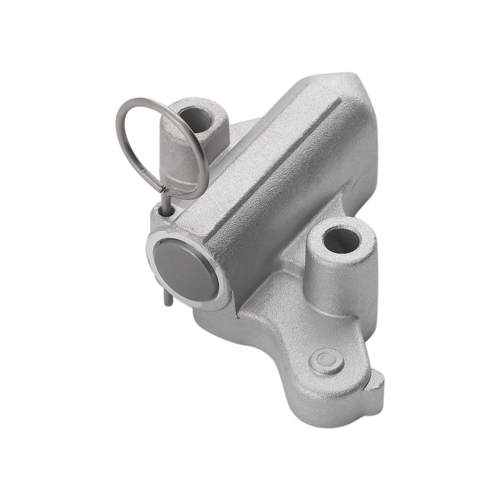 Catena di Distribuzione compatibile per AUDI A1 1.4 TFSI 2010-2015 03C105209AQ AR