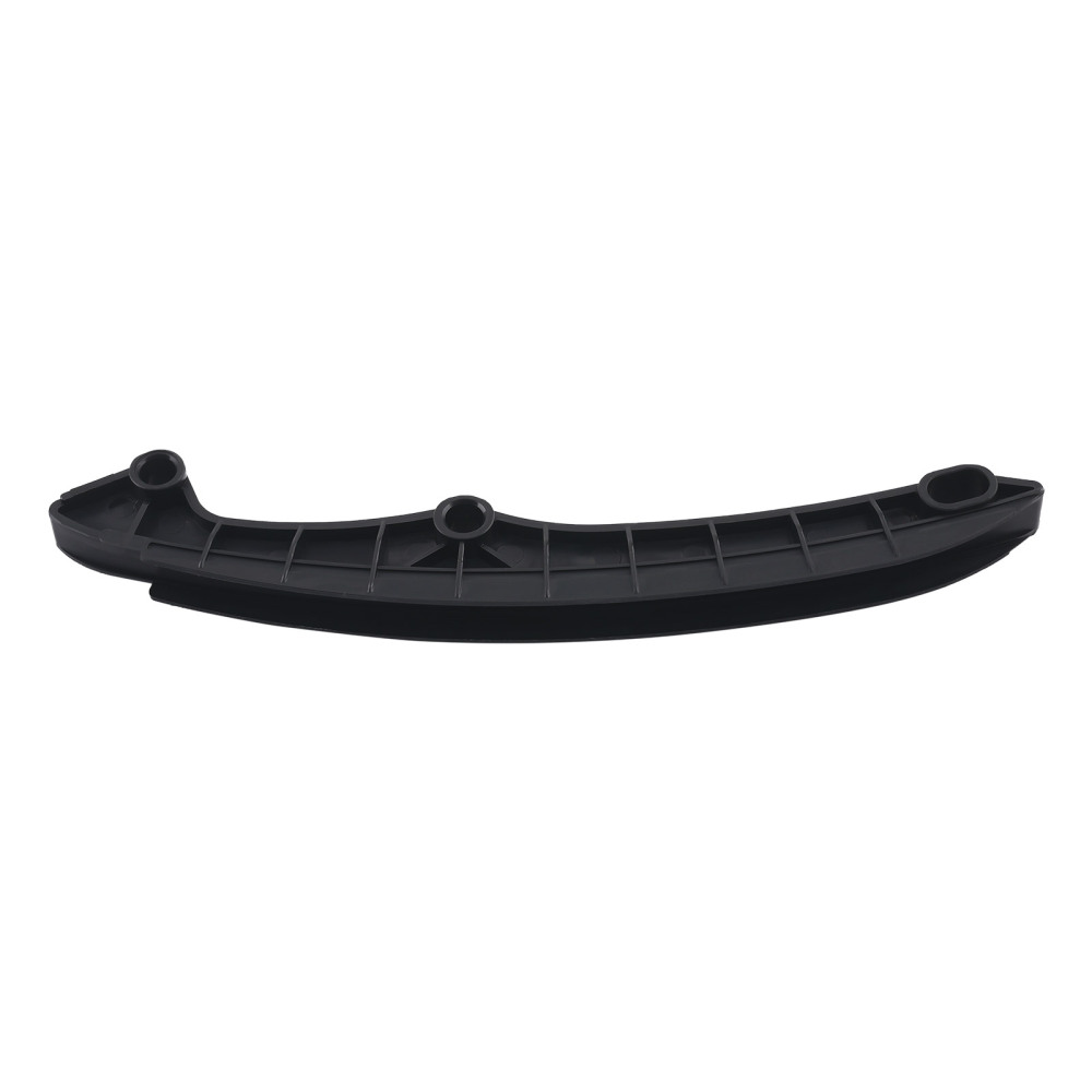 Catena di Distribuzione compatibile per AUDI A1 1.4 TFSI 2010-2015 03C105209AQ AR