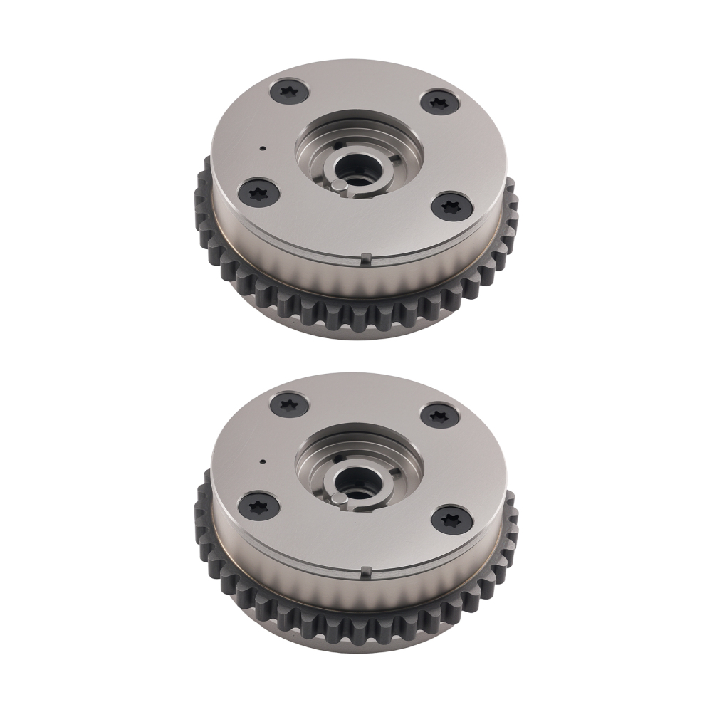 Complete Engine Timing compatible for Cadillac SRX 3.6L V6 2007-2016 C754 C753