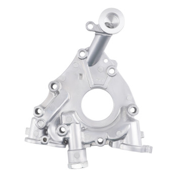 Engine Timing Chain Kit compatible for Lexus ES350 3.5L 07-15 9-4215S EP490 Steel