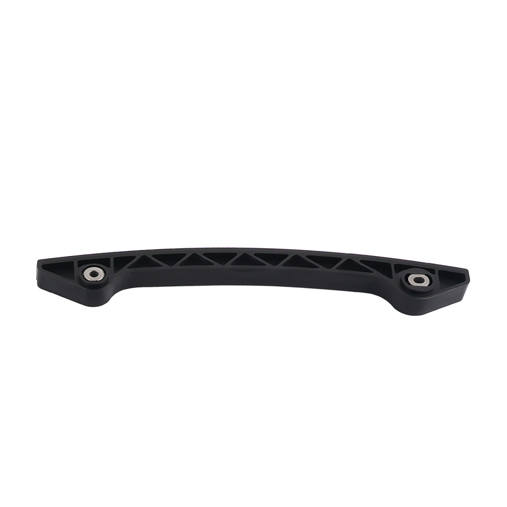 Engine Timing Chain compatible for Ford Ranger 2.3L 2001-2011 1L5Z6268AA 1S7Z6K254AA