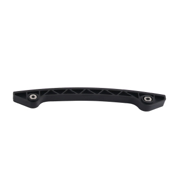 Engine Timing Chain compatible for Ford Ranger 2.3L 2001-2011 1L5Z6268AA 1S7Z6K254AA