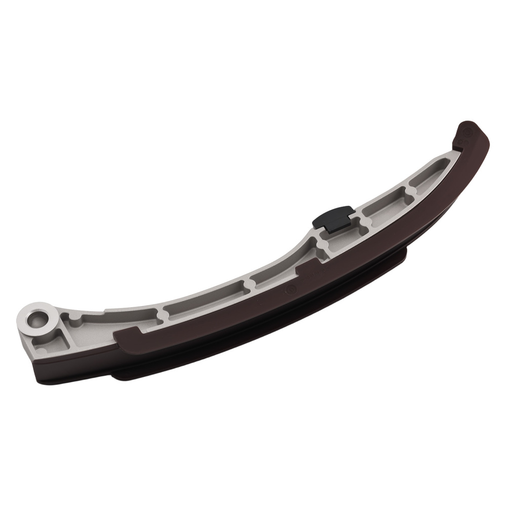 Front Timing Chain Kit compatible for Scion xA 1.5L 1NZ-FE 2004-2006 13506-21050