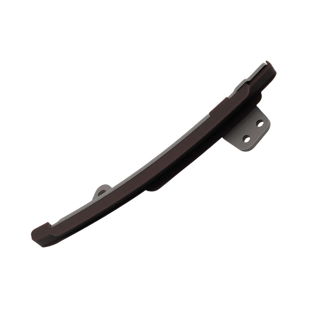 Front Timing Chain Kit compatible for Scion xA 1.5L 1NZ-FE 2004-2006 13506-21050