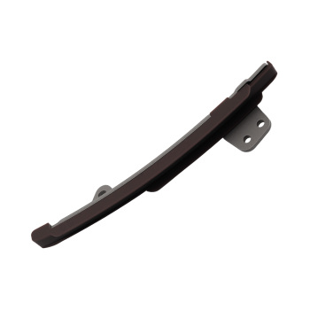 Front Timing Chain Kit compatible for Scion xA 1.5L 1NZ-FE 2004-2006 13506-21050