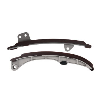 Front Timing Chain Kit compatible for Scion xA 1.5L 1NZ-FE 2004-2006 13506-21050