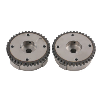 Engine Timing Chain compatible for Ford Focus 16V 2012-2017 1142005 138 Link DOHC