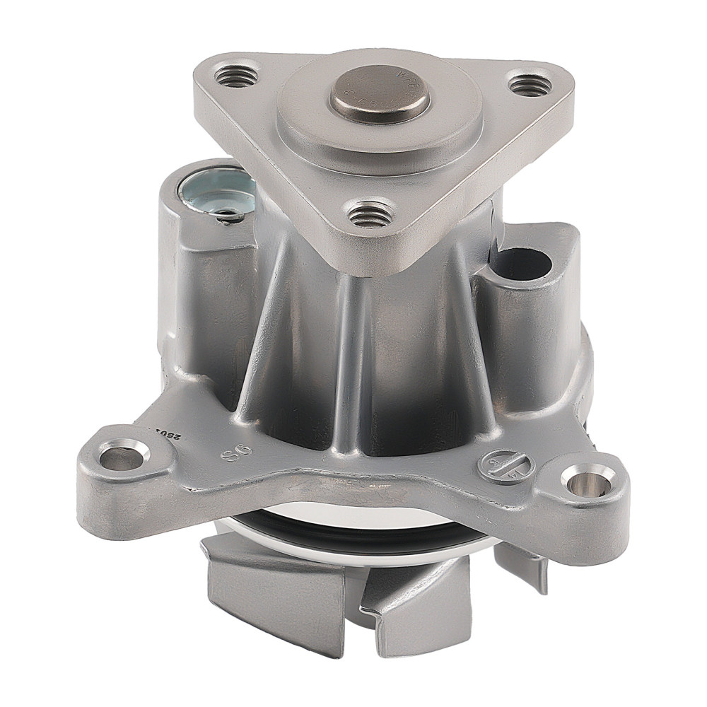 Engine Timing Chain compatible for Ford Focus 16V 2012-2017 1142005 138 Link DOHC