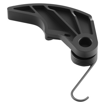 Full Timing Chain Kit compatible for Kia Sedona 3.5L 3.8L V6 2006-2012 243123C100