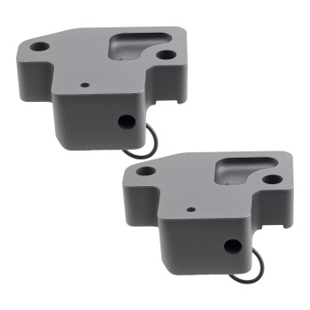 Full Timing Chain Kit compatible for Kia Sedona 3.5L 3.8L V6 2006-2012 243123C100