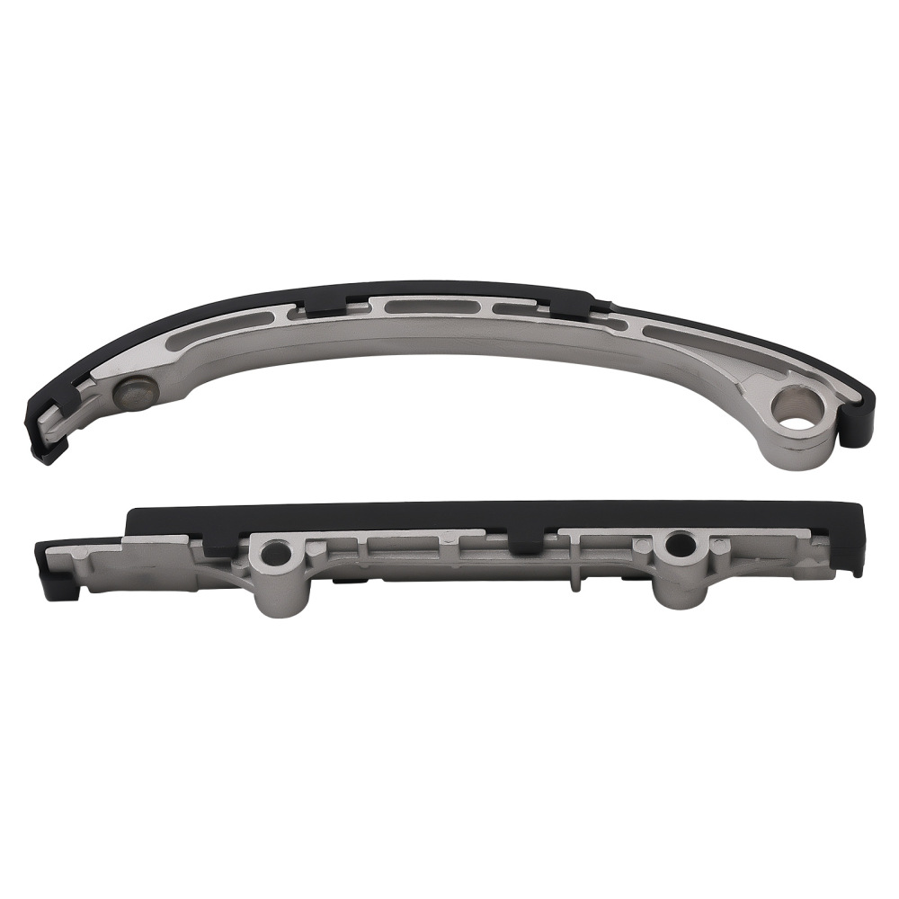 Complete Engine Timing Chain compatible for Nissan Xterra 2.4L 2001-2004 9-4180SA
