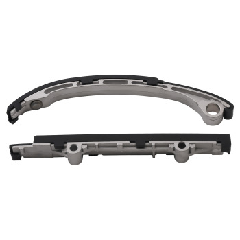 Complete Engine Timing Chain compatible for Nissan Xterra 2.4L 2001-2004 9-4180SA