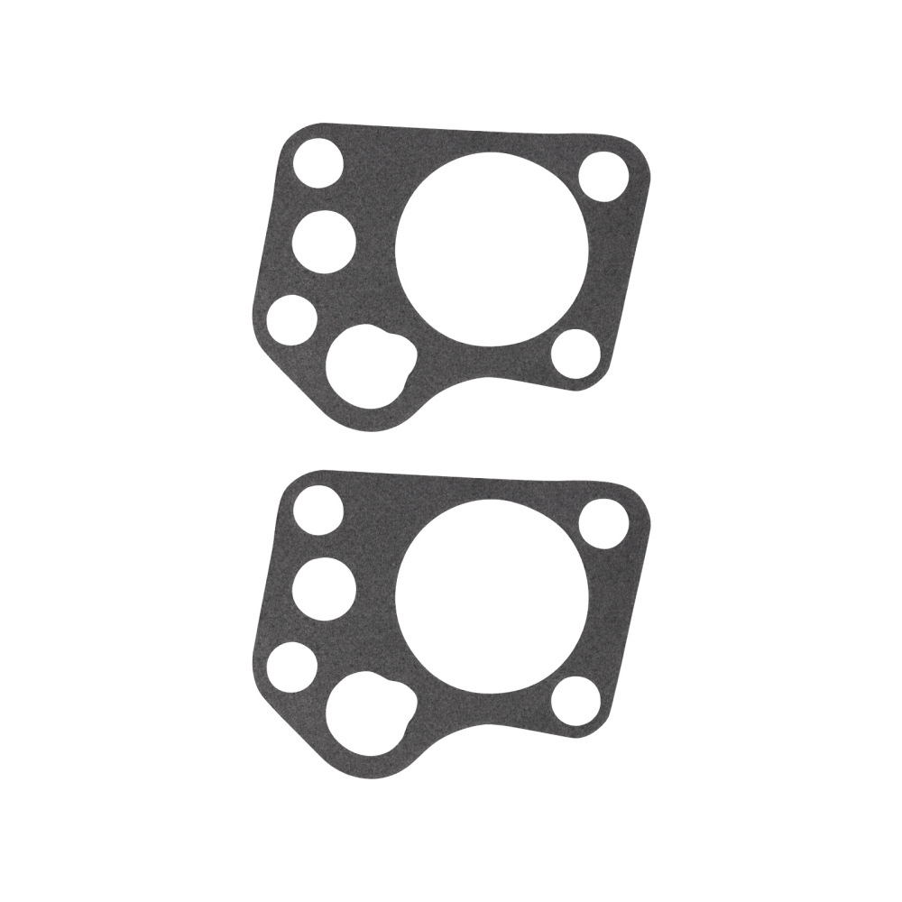 Engine Timing Chain KitWater Oil Pump compatible for Nissan 240SX 2.4L 1989-1990 76037