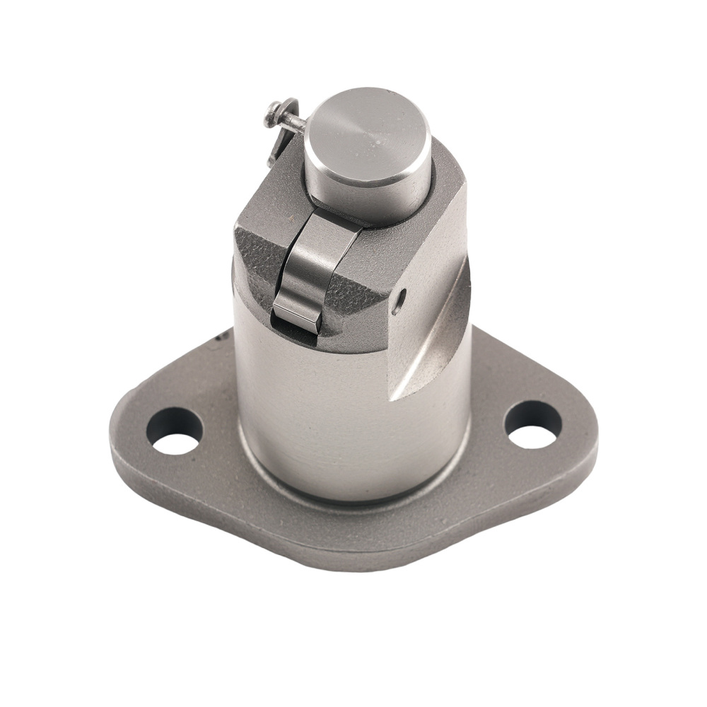 Engine Timing Chain Kit compatible for Toyota Camry 2.4L 13559-OH010 13561-0H010 TK922