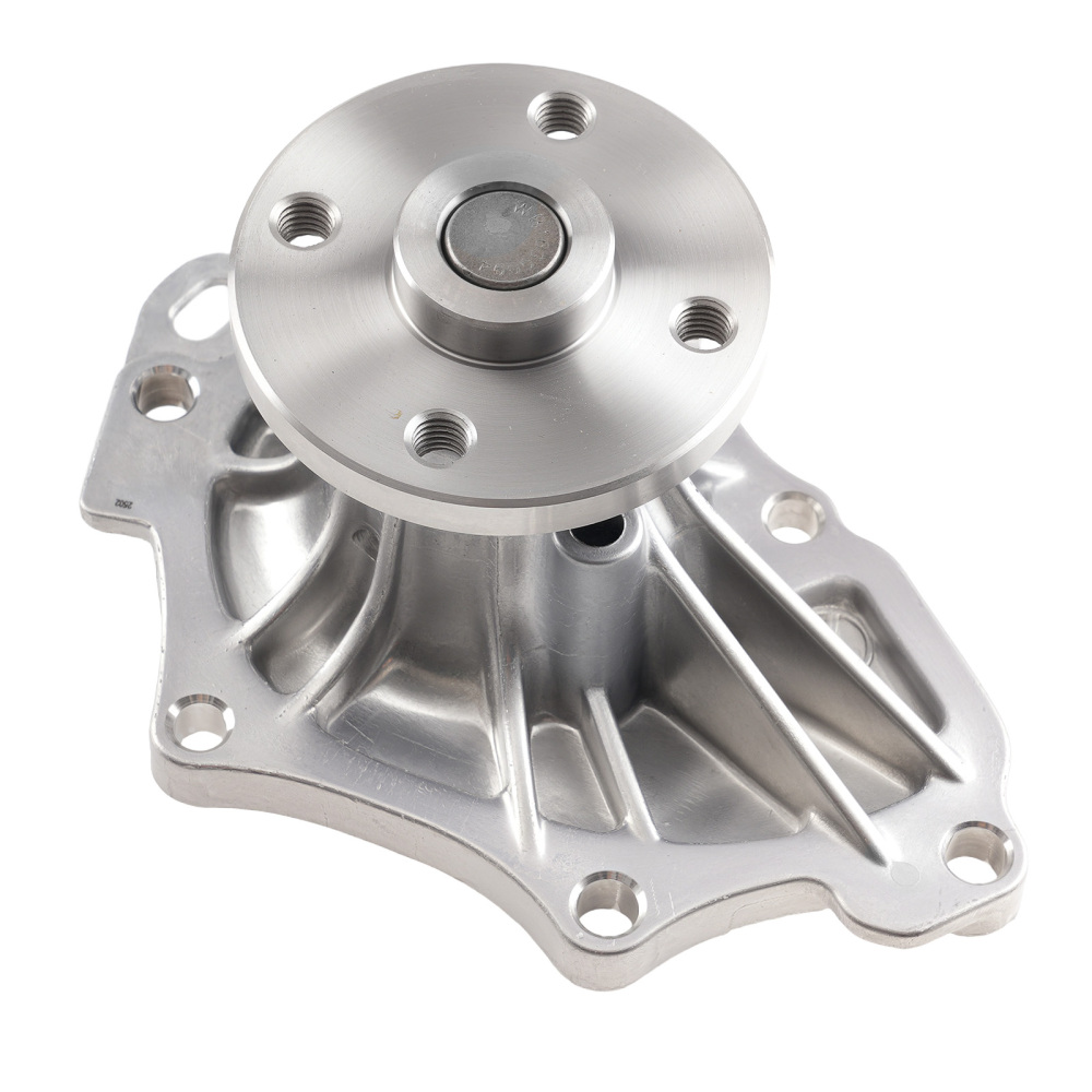 Engine Timing Chain Kit compatible for Toyota Camry 2.4L 13559-OH010 13561-0H010 TK922