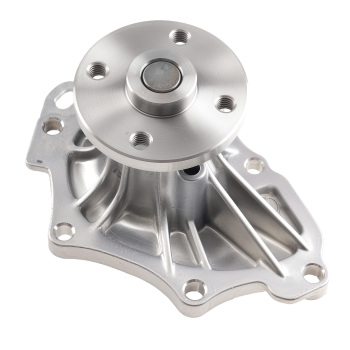 Engine Timing Chain Kit compatible for Toyota Camry 2.4L 13559-OH010 13561-0H010 TK922