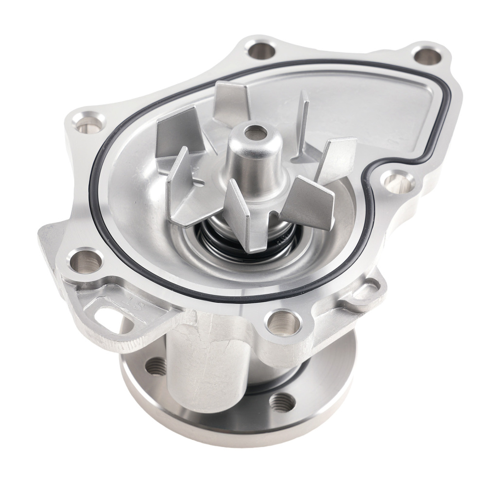 Engine Timing Chain Kit compatible for Toyota Camry 2.4L 13559-OH010 13561-0H010 TK922