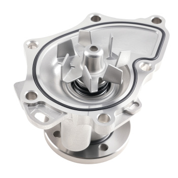 Engine Timing Chain Kit compatible for Toyota Camry 2.4L 13559-OH010 13561-0H010 TK922