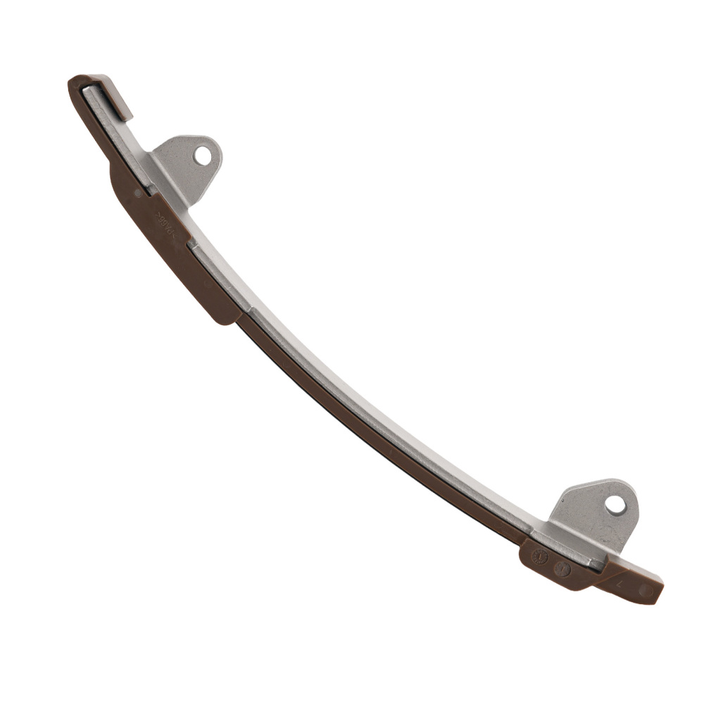 Engine Timing Chain Kit compatible for Toyota Camry 2.4L 13559-OH010 13561-0H010 TK922