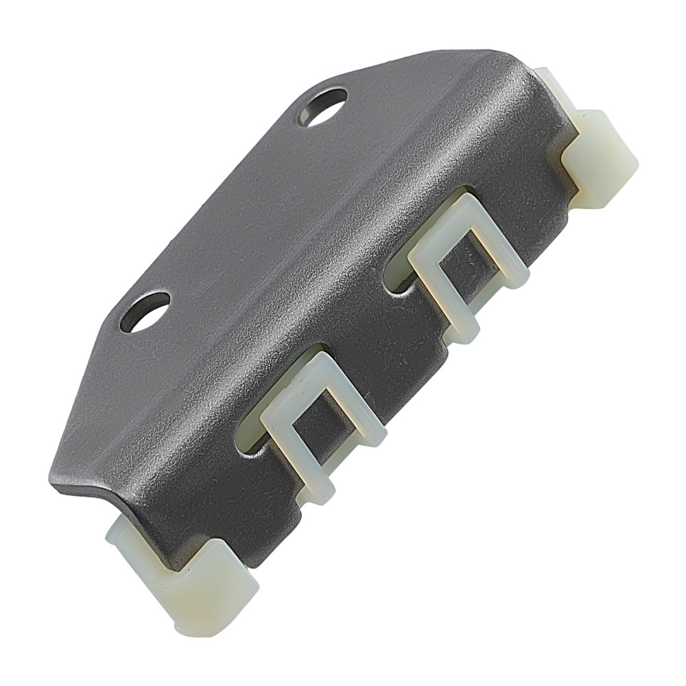 Engine Timing Chain Kit compatible for Nissan Equator 4.0L V6 2009-2012 AW9426