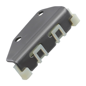 Engine Timing Chain Kit compatible for Nissan Equator 4.0L V6 2009-2012 AW9426