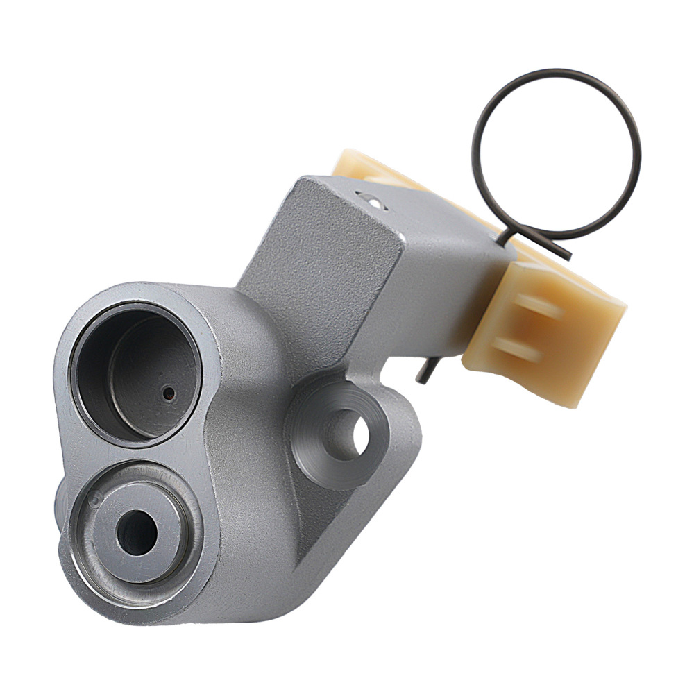 Engine Timing Chain Kit compatible for Nissan Equator 4.0L V6 2009-2012 AW9426