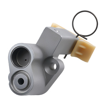 Engine Timing Chain Kit compatible for Nissan Equator 4.0L V6 2009-2012 AW9426