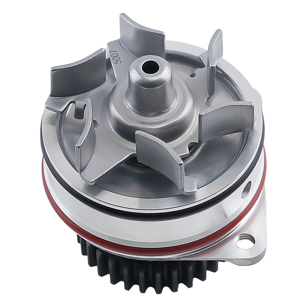 Engine Timing Chain Kit compatible for Nissan Equator 4.0L V6 2009-2012 AW9426