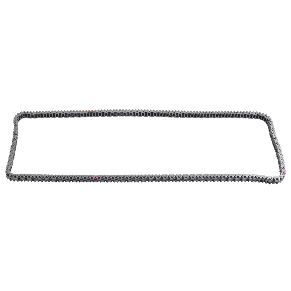 Engine Timing Chain Kit compatible for Nissan Equator 4.0L V6 2009-2012 AW9426