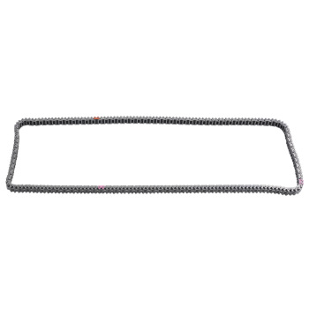 Engine Timing Chain Kit compatible for Nissan Equator 4.0L V6 2009-2012 AW9426