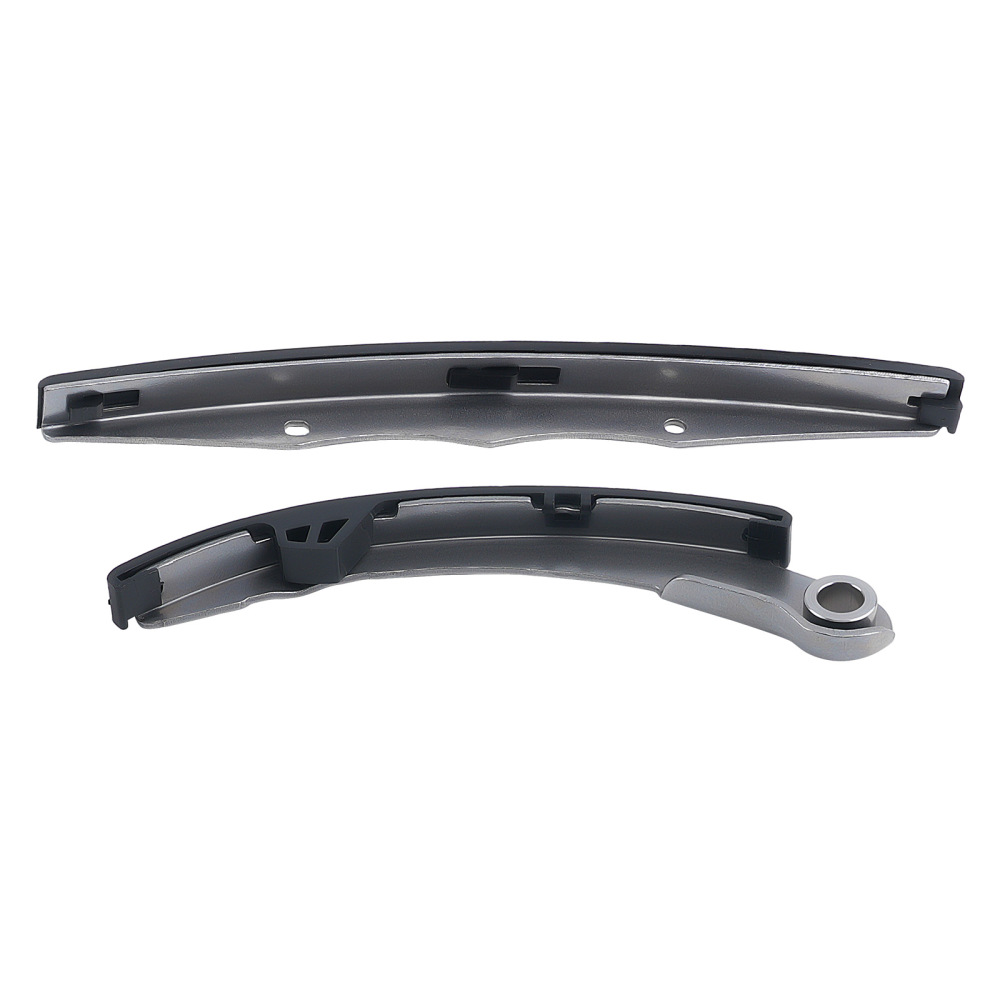 Engine Timing Chain Kit compatible for Nissan Equator 4.0L V6 2009-2012 AW9426