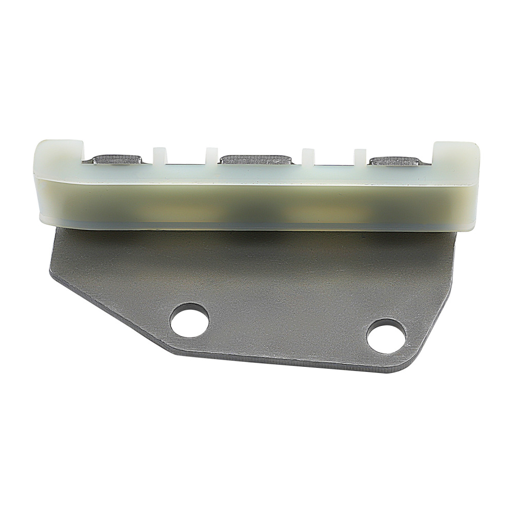 Engine Timing Chain Kit compatible for Nissan Equator 4.0L V6 2009-2012 AW9426