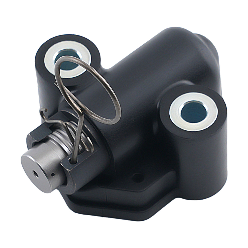 Engine Timing Chain Kit compatible for Nissan Equator 4.0L V6 2009-2012 AW9426