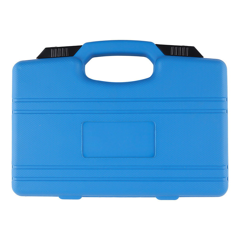 Camshaft Bar Alignment Timing Tool Kit For VW Touareg Phaeton AUDI A8 T10068A