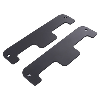 Herramientas Distribución compatible para Audi VW Porsche 2.8-6.3L T10068A T10332