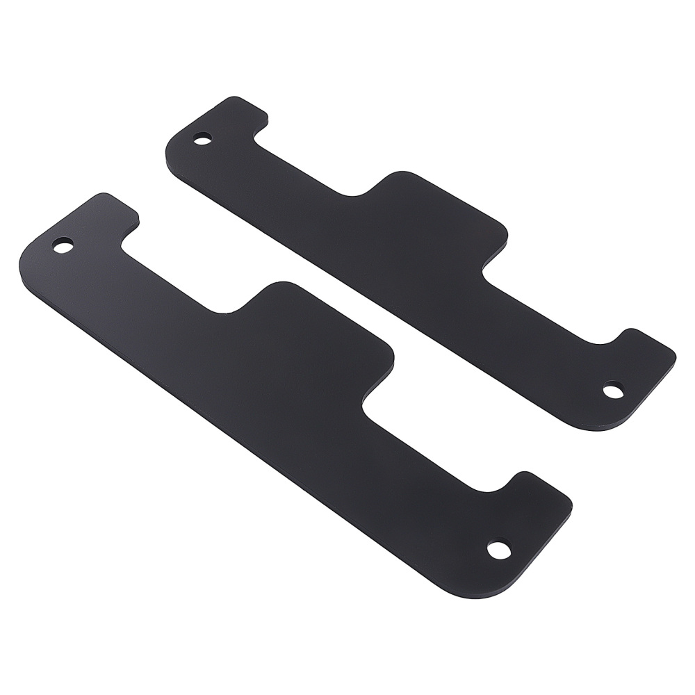 Herramientas Distribución compatible para Audi VW Porsche 2.8-6.3L T10068A T10332
