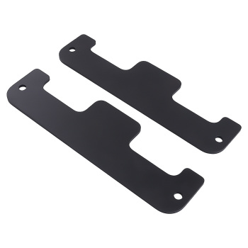 Herramientas Distribución compatible para Audi VW Porsche 2.8-6.3L T10068A T10332