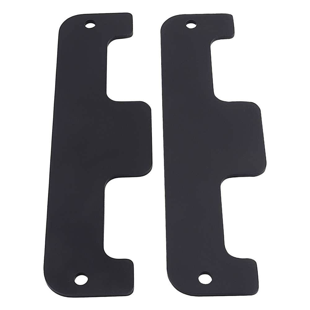 Herramientas Distribución compatible para Audi VW Porsche 2.8-6.3L T10068A T10332