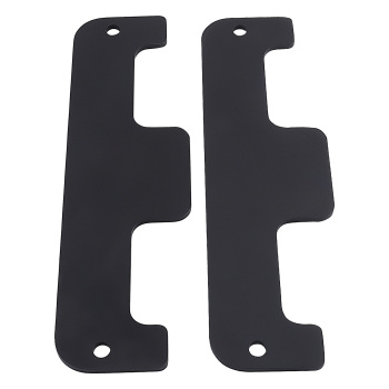 Herramientas Distribución compatible para Audi VW Porsche 2.8-6.3L T10068A T10332