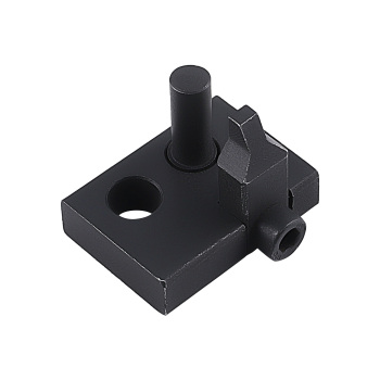 Herramientas Distribución compatible para Audi VW Porsche 2.8-6.3L T10068A T10332