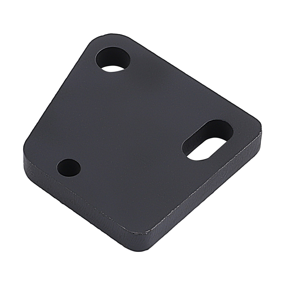 Camshaft Bar Alignment Timing Tool Kit For VW Touareg Phaeton AUDI A8 T10068A