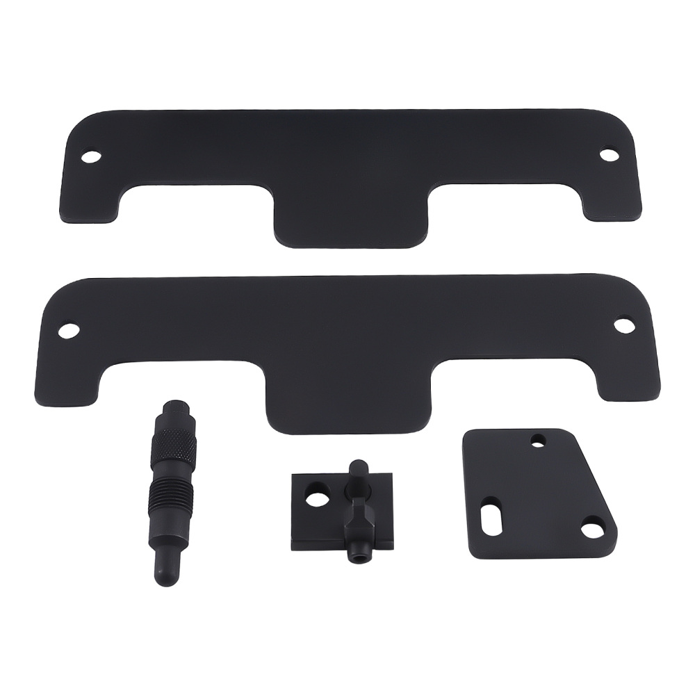 Herramientas Distribución compatible para Audi VW Porsche 2.8-6.3L T10068A T10332