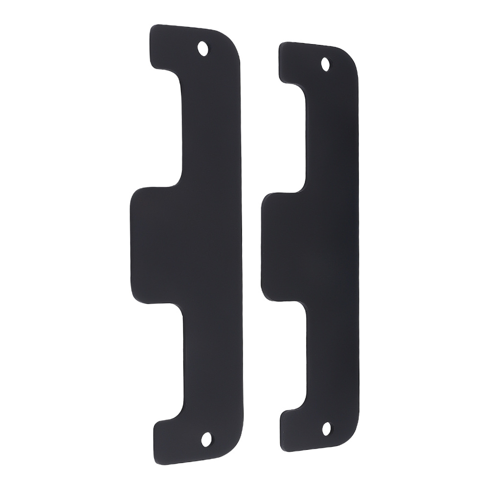 Camshaft Bar Alignment Timing Tool Kit For VW Touareg Phaeton AUDI A8 T10068A