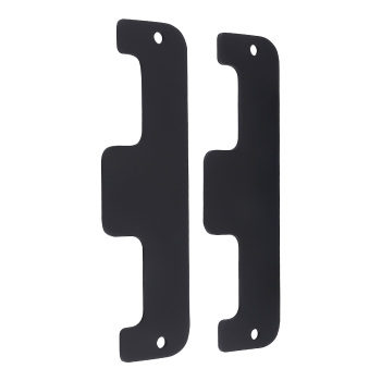 Camshaft Bar Alignment Timing Tool Kit For VW Touareg Phaeton AUDI A8 T10068A