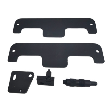 Attrezzi Albero Camme compatibile per VW Audi 2.8-6.3L Phaeton Touareg Q7 T10068A