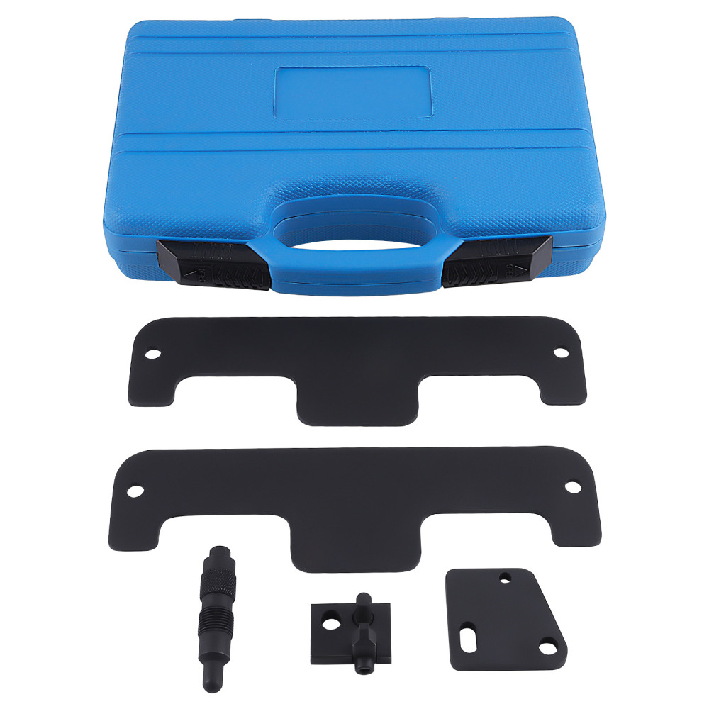 Camshaft Bar Alignment Timing Tool Kit For VW Touareg Phaeton AUDI A8 T10068A