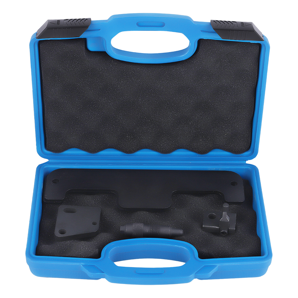 Camshaft Bar Alignment Timing Tool Kit For VW Touareg Phaeton AUDI A8 T10068A