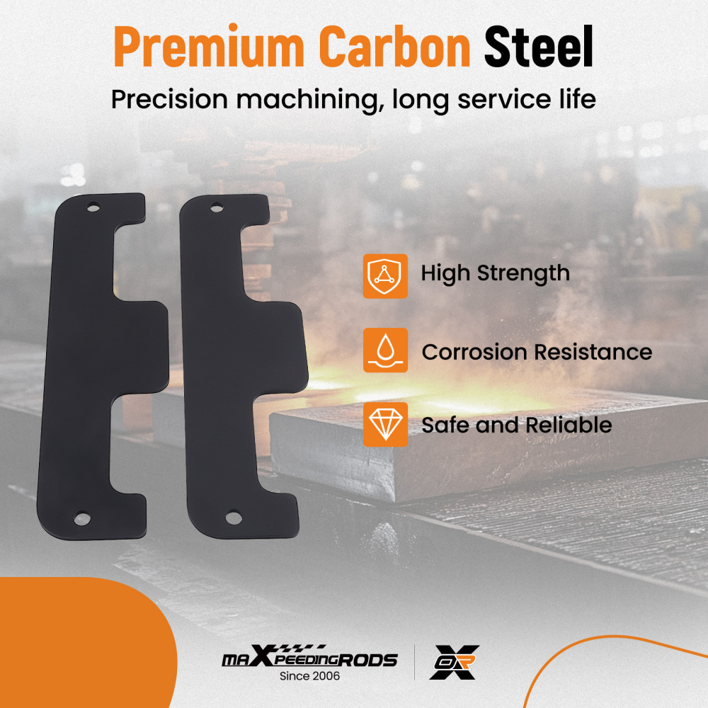 Camshaft Bar Alignment Timing Tool Kit For VW Touareg Phaeton AUDI A8 T10068A